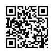 qrcode for WD1562512715
